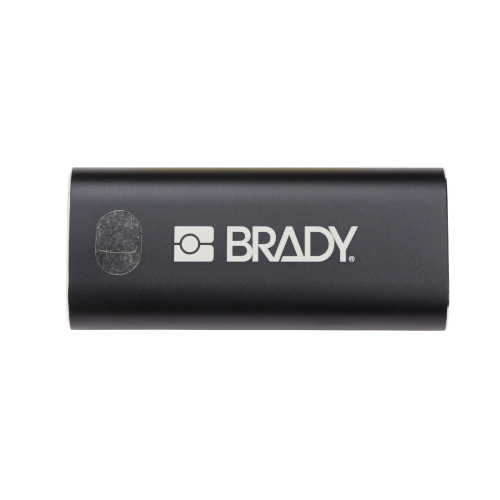 BRADY - 176499 - M211-M511-POWER