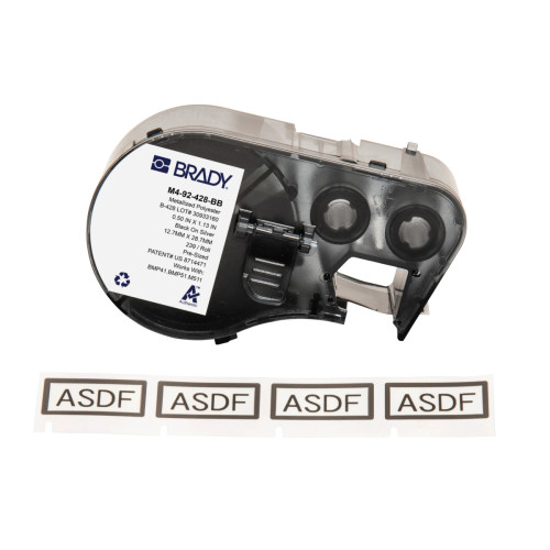 BRADY - 170764 - M4-92-428-BB