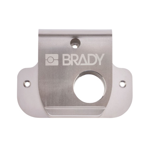 BRADY - 176992 - M410-HOOK