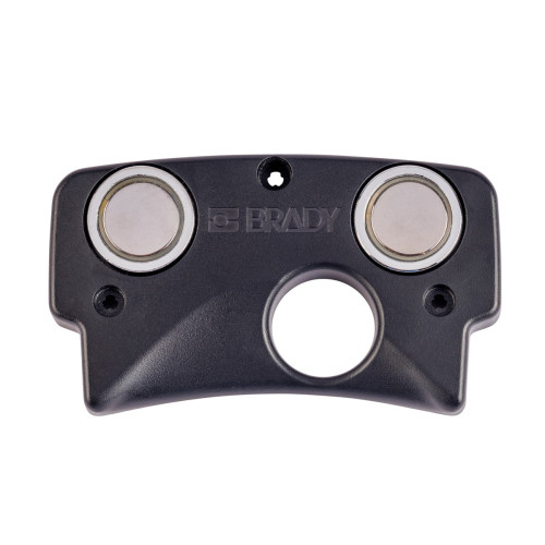 BRADY - 176991 - M410-MAGNET