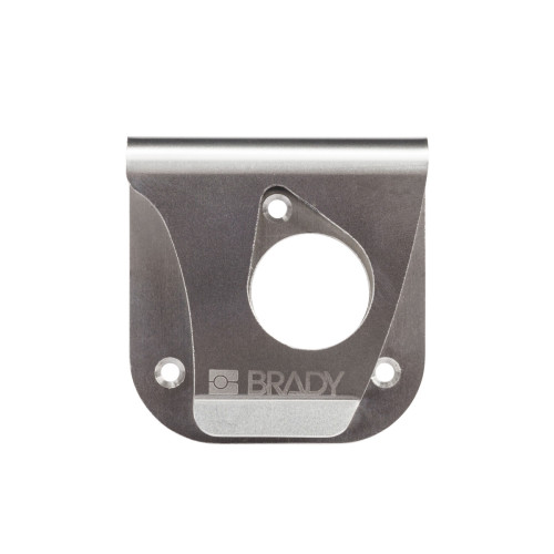BRADY - 176450 - M51-HOOK