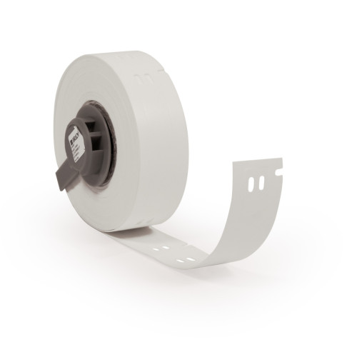 BRADY - 316397 - M6-10X75-7643-WT