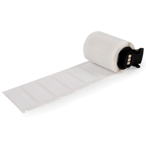 BRADY - 323442 - M6-221-483-UHF