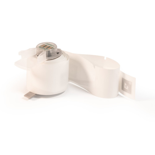 BRADY - 319493 - M6-218-483-HF