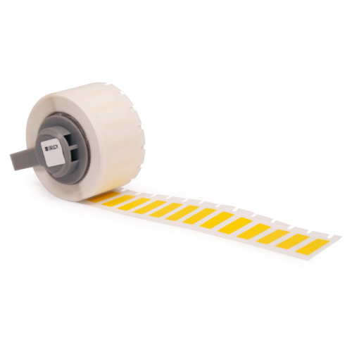 BRADY - 313453 - M6-219-423-YL