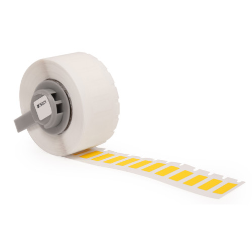 BRADY - 313459 - M6-220-499-YL