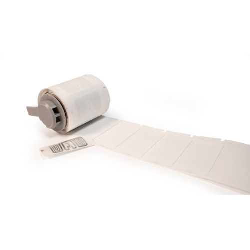 BRADY - 321277 - M6-221-423-UHF