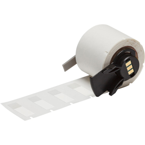 BRADY - 174080 - M6-123-461