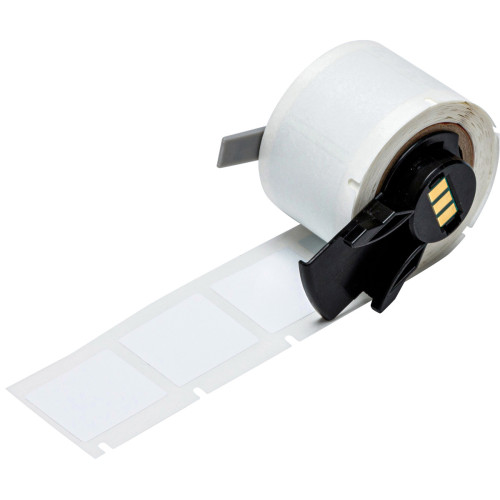 BRADY - 174087 - M6-156-492