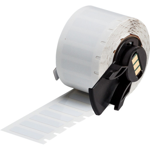 BRADY - 174090 - M6-195-481