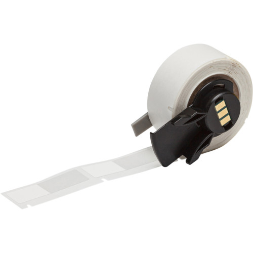 BRADY - 174092 - M6-202-461