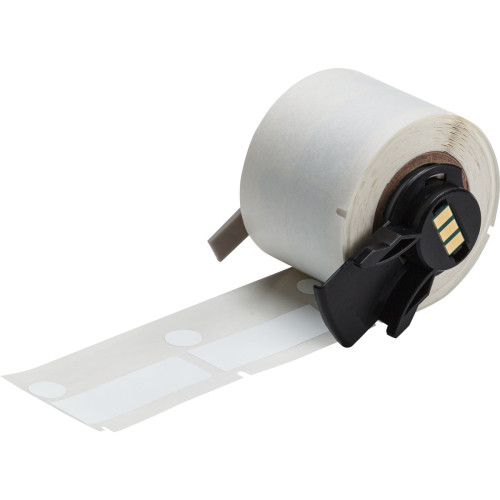 BRADY - 174097 - M6-205-492