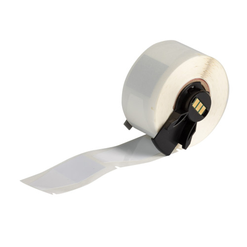 BRADY - 176830 - M6-214-483