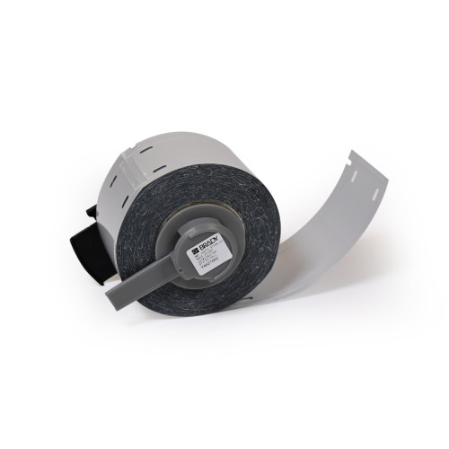 BRADY - 312081 - M6-25x75-B7598-SV