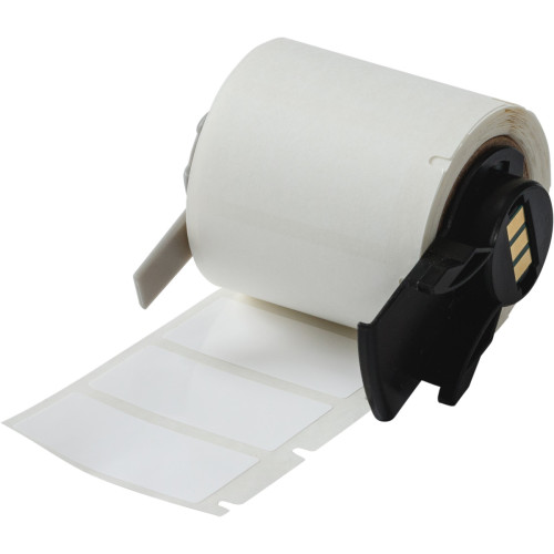 BRADY - 174099 - M6-30-423