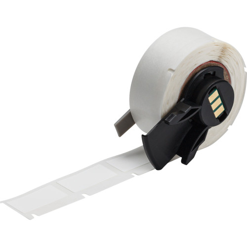 BRADY - 174103 - M6-47-499