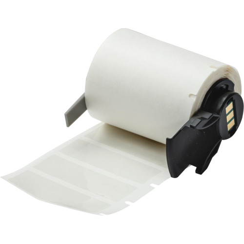 BRADY - 174105 - M6-52-430