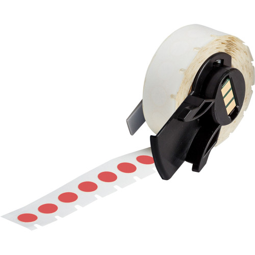 BRADY - 174109 - M6-82-499-RD