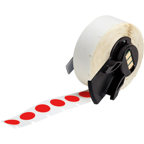 BRADY - 174112 - M6-83-499-RD