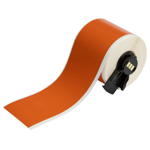 BRADY - 174128 - M6C-2000-584-OR