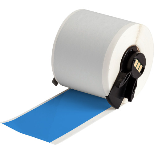 BRADY - 174137 - M6C-2000-595-LB