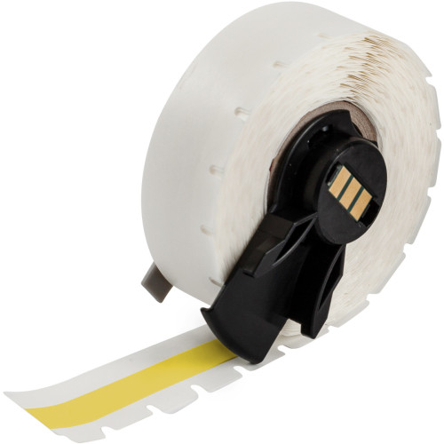 BRADY - 174148 - M6C-375-439-YL