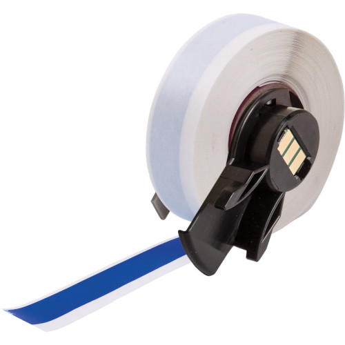 BRADY - 174157 - M6C-500-595-BL