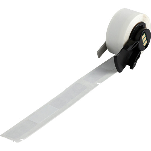 BRADY - 174168 - M6-207-427-RO