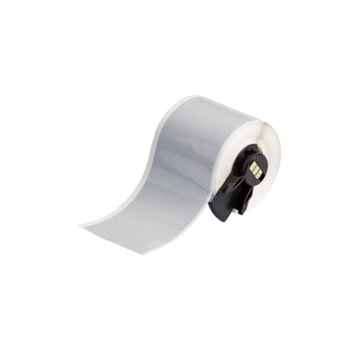 BRADY - 176818 - M6C-1000-584