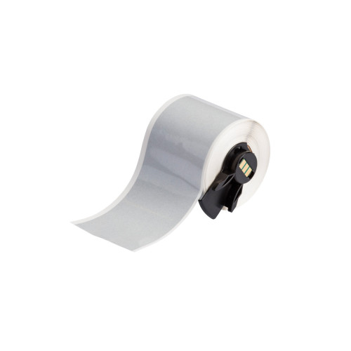 BRADY - 176821 - M6C-1500-584