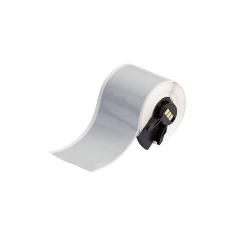 BRADY - 176822 - M6C-2000-584