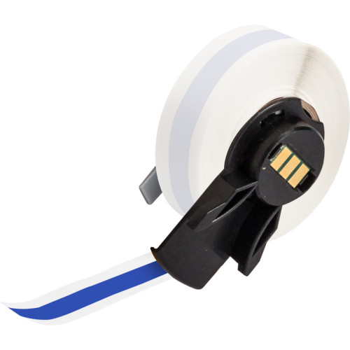 BRADY - 321863 - M6C-375-595-BL