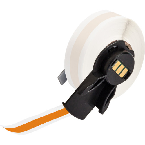 BRADY - 321862 - M6C-375-595-OR