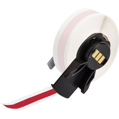 BRADY - 321859 - M6C-375-595-RD