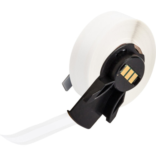 BRADY - 321860 - M6C-375-595-WT