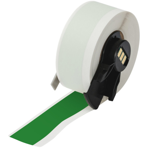 BRADY - 321852 - M6C-750-595-GN