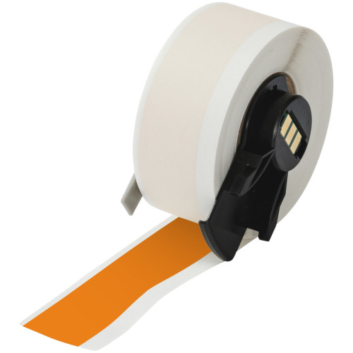 BRADY - 321850 - M6C-750-595-OR