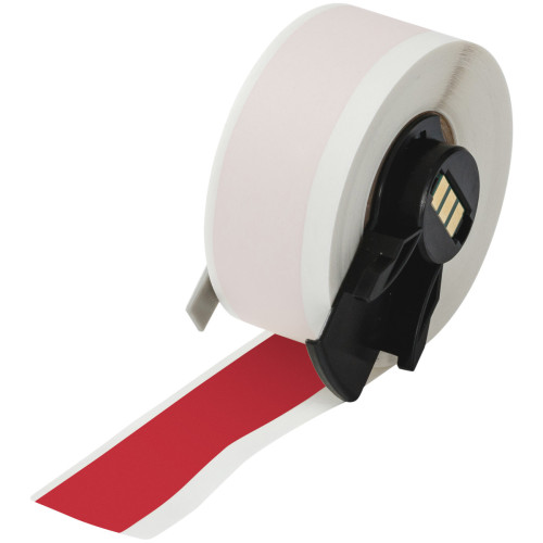 BRADY - 321847 - M6C-750-595-RD