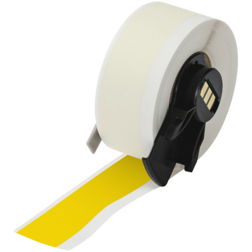 BRADY - 321849 - M6C-750-595-YL