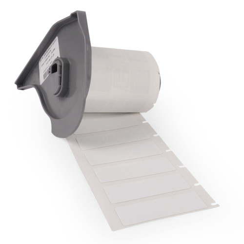 BRADY - 323443 - M7-221-483-UHF