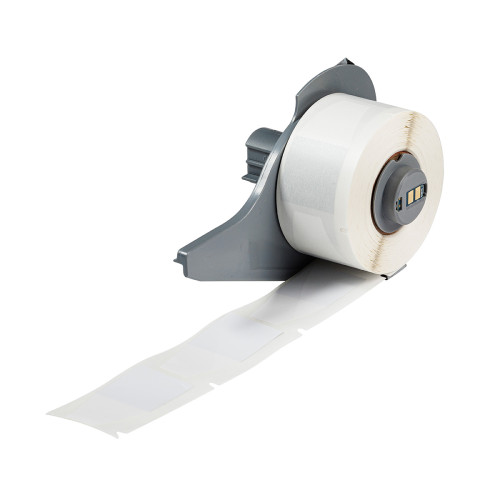 BRADY - 170441 - M7-214-483