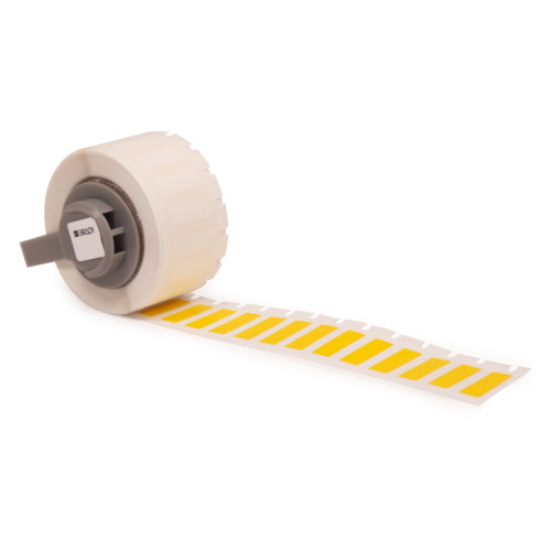 BRADY - 313461 - M7-219-423-YL