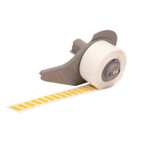 BRADY - 313465 - M7-219-499-YL