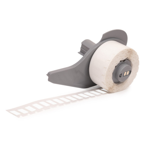 BRADY - 313462 - M7-220-423