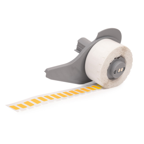 BRADY - 313463 - M7-220-423-YL