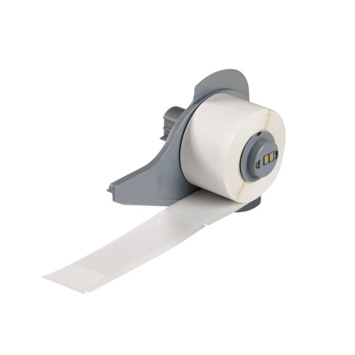 BRADY - 173372 - M7-23-427