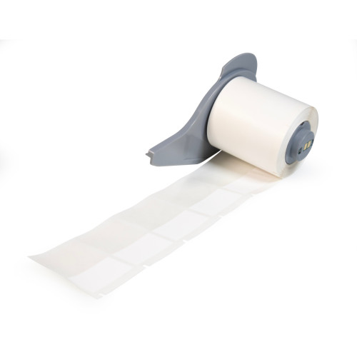 BRADY - 311988 - M7-73-461