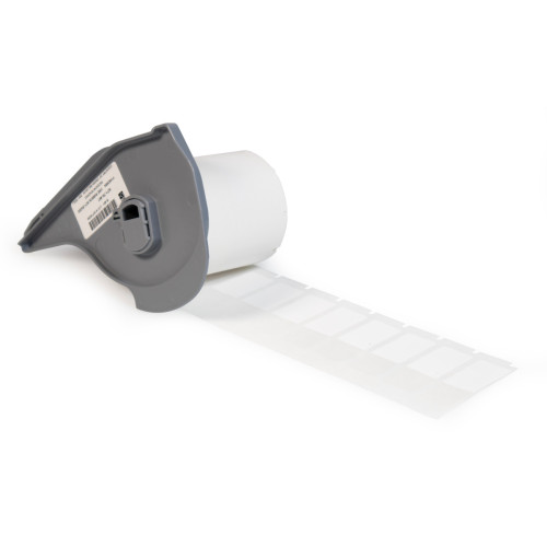 BRADY - 311989 - M7-76-461