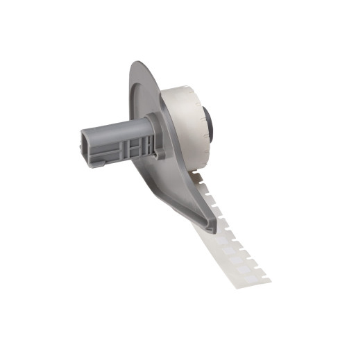 BRADY - 173423 - M7-1-423