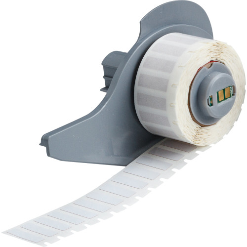 BRADY - 176963 - M7-10-797